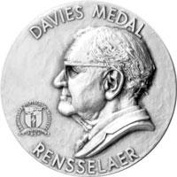 Davies Medal